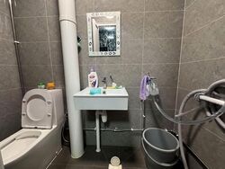 Blk 815 Jurong West Street 81 (Jurong West), HDB 5 Rooms #628417381